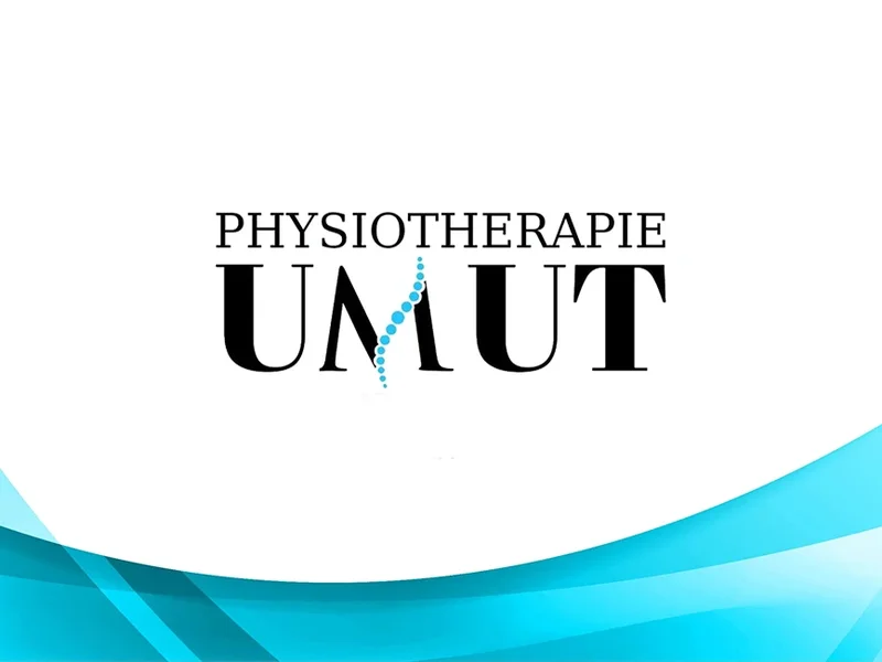Physiotherapie Umut