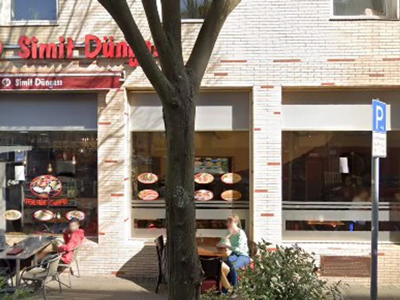 Naseem Shinawie Physiotherapie