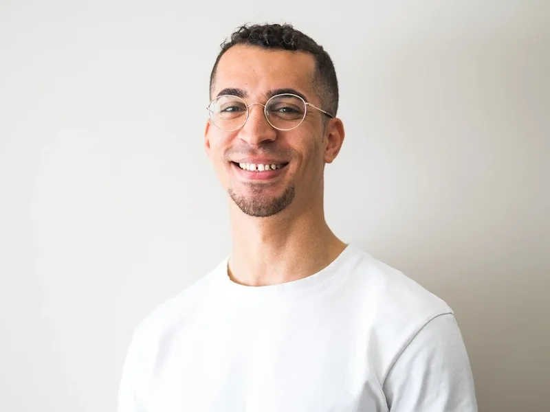 Goussanou - Praxis für ganzheitliche Physiotherapie