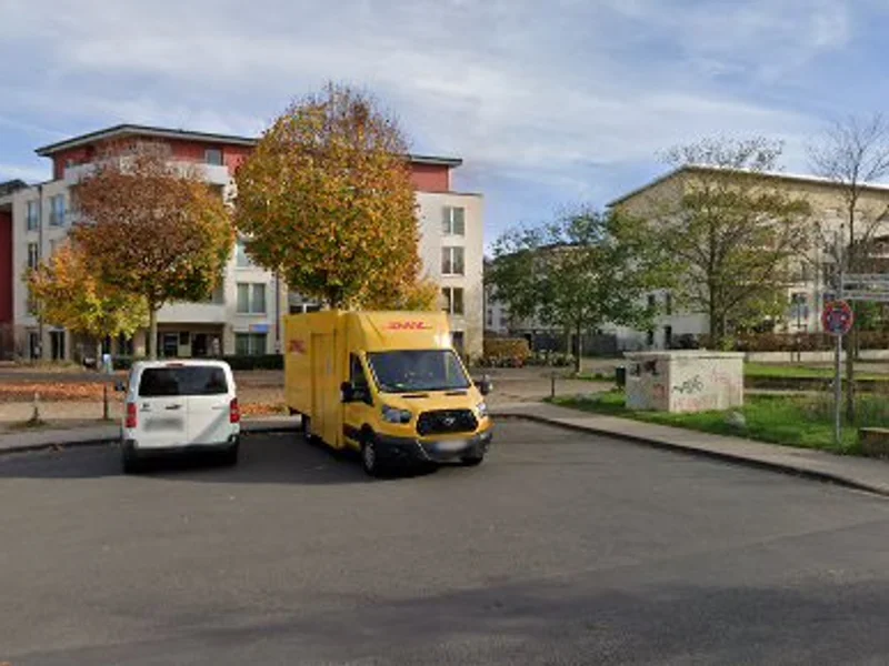 Praxis für Physiotherapie Jens Meyer