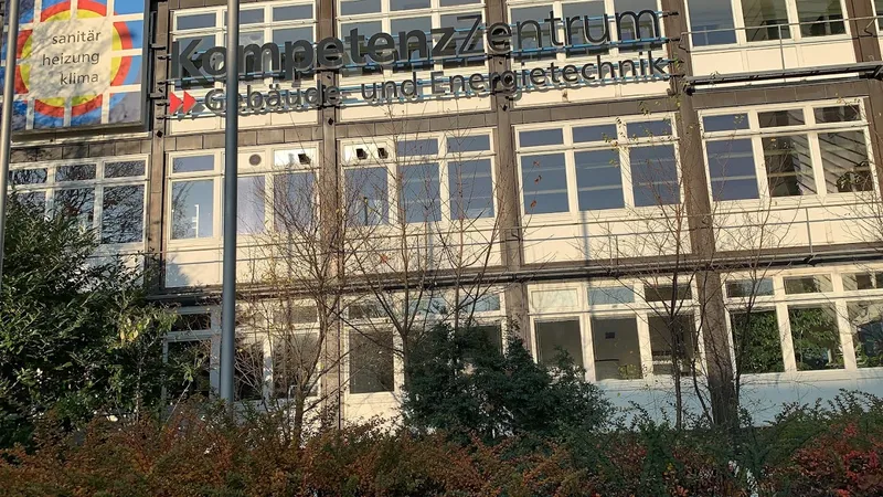 Innung SHK Hamburg