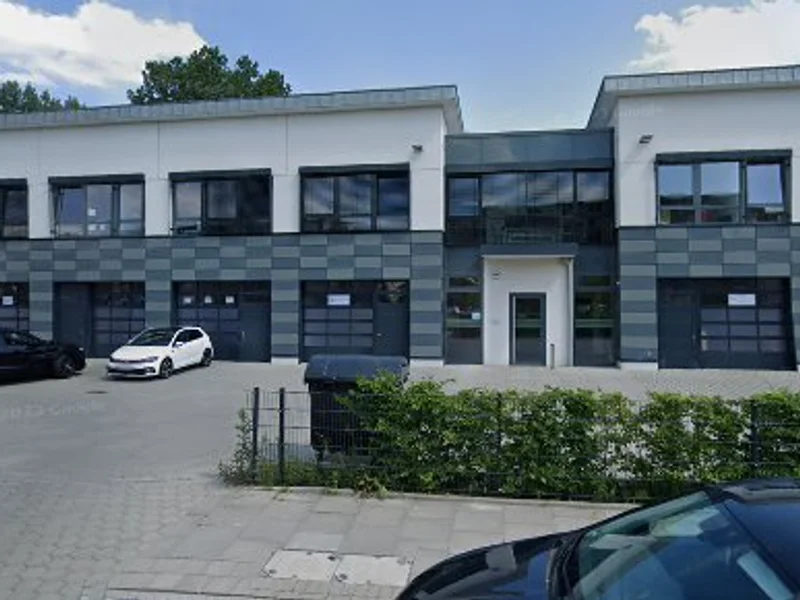 Schröder & Sohn GmbH