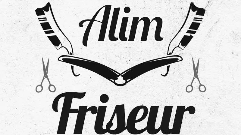 Alim Friseur