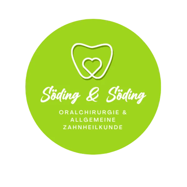 Söding & Söding | Zahnarztpraxis für allgemeine Zahnheilkunde und Oralchirurgie