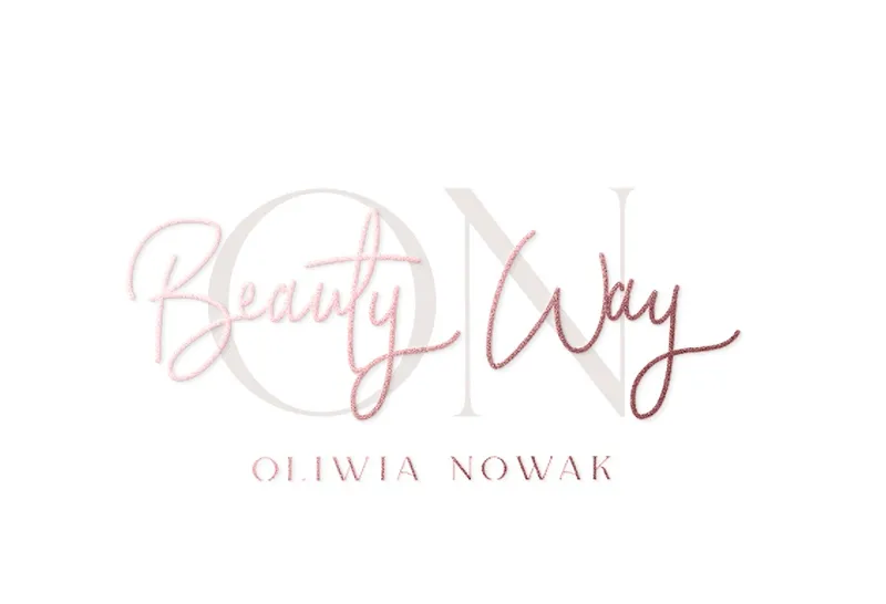 BeautyWay Oliwia Nowak