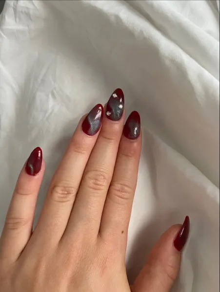 Kims Nails Nagelstudio