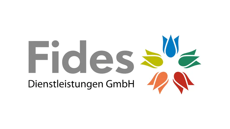 FIDES Dienstleistungen GmbH