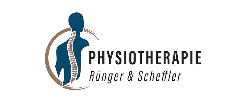 Physiotherapie Rünger & Scheffler