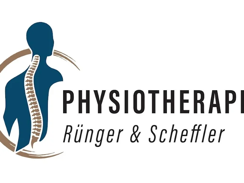 Physiotherapie Rünger & Scheffler