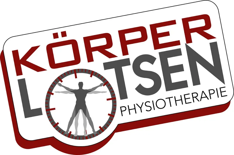 Physiotherapie Körperlotsen | Barmbek-Süd