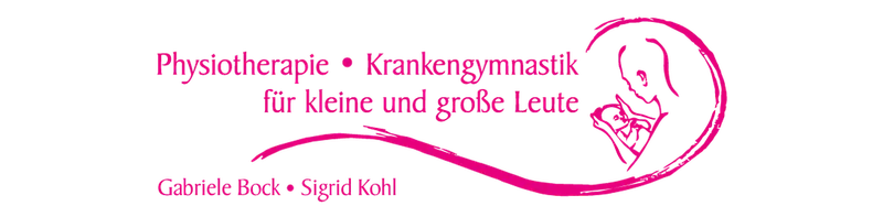 Physiotherapie für kleine und große Leute, Bock & Kohl