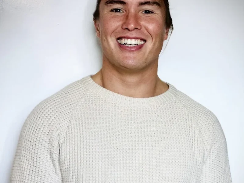 Osteopathie & priv. Physiotherapie Hamburg-Altona - Karam Domschke | Osteopath, Physiotherapeut, Heilpraktiker