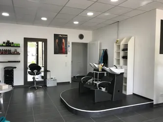 Liste 11 friseure in Möhringen Stuttgart