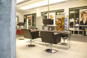 friseure in Weilimdorf Stuttgart