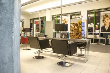 Liste 8 friseure in Weilimdorf Stuttgart