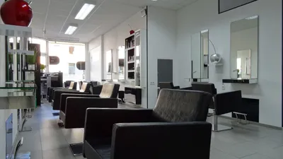 Liste 7 friseure in Eller Düsseldorf