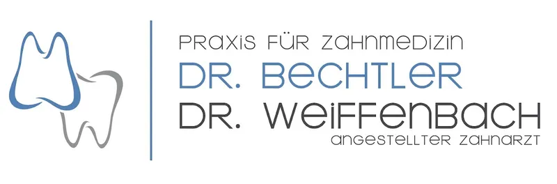 Dr.Bechtler, Dr.Weiffenbach Praxis für Zahnmedizin