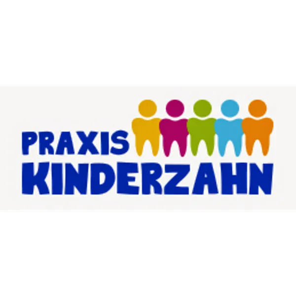 Praxis Kinderzahn