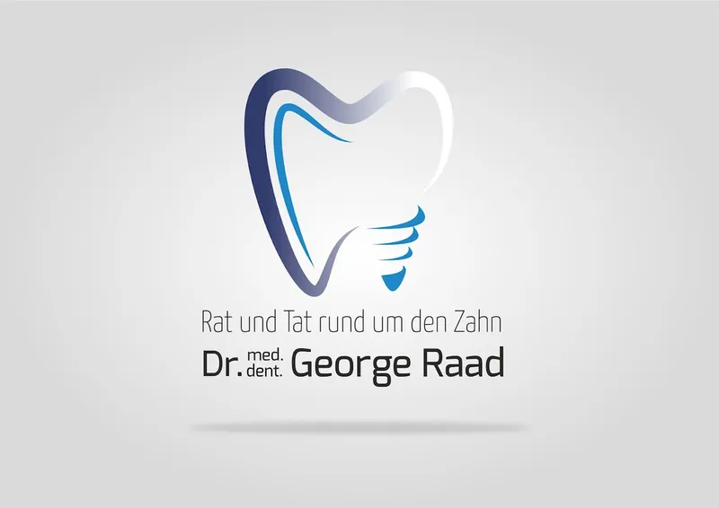 Zahnarztpraxis Dr. George Raad