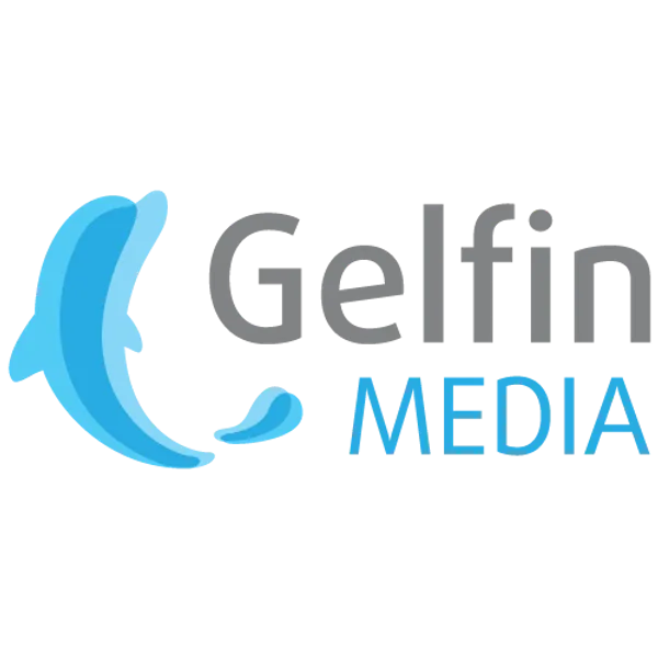 Gelfin MEDIA