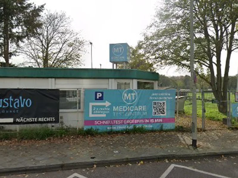 Turn- und Sportgemeinschaft Frankfurt-Niederrad e.V.