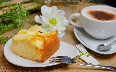 Liste 11 bäckereien in Oberbilk Düsseldorf