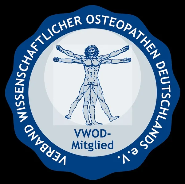 Osteopathie - Physiotherapie Kanakis