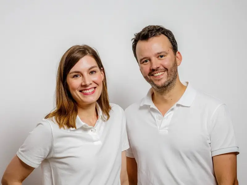 Zahnärzte Benderstrasse Dres. Oberherr und Kollegen