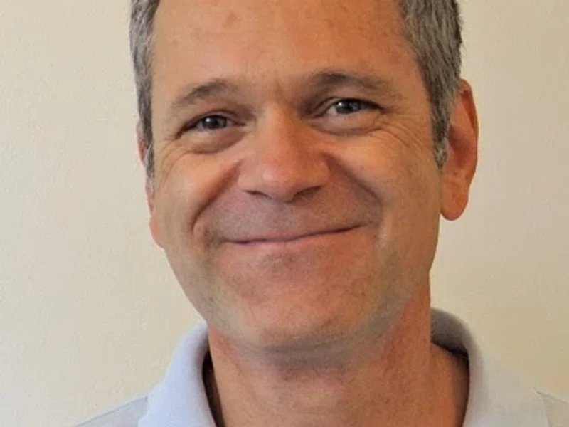 Zahnärzte Erönder & Erönder