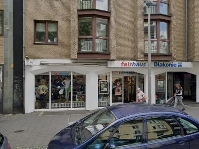 Herr Dr. med. dent. Stephan Gassen