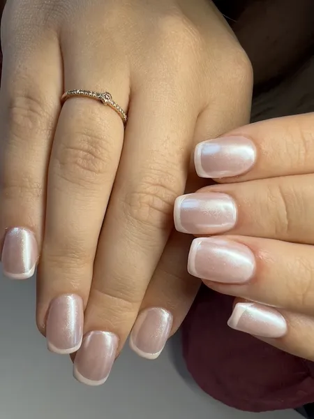 LiliaNails