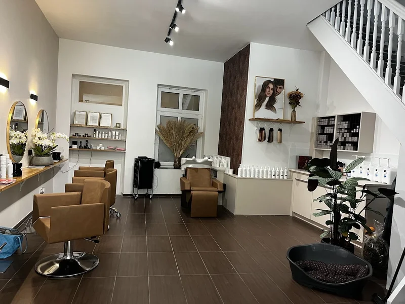 LCN Beauty Center Excellent by Lambert - Düsseldorf