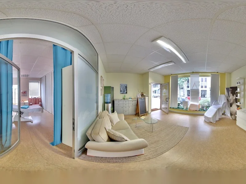 Ayla Kosmetik Düsseldorf