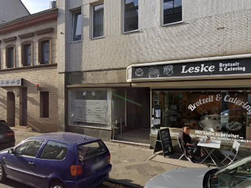 centro-estetico-kosmetik.de