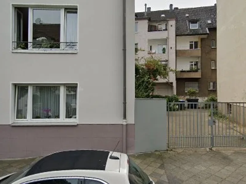 Yuliskin Kosmetik Studio