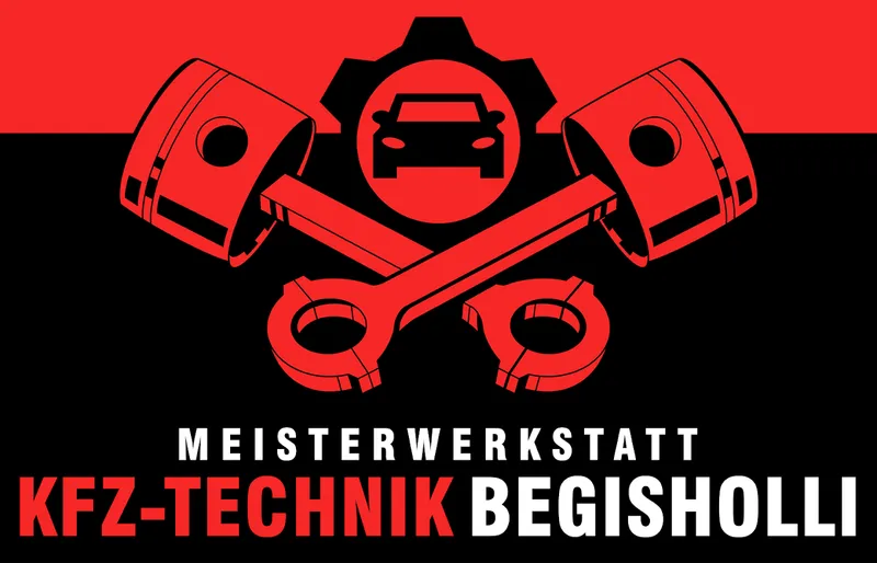 Kfz-Technik Begisholli