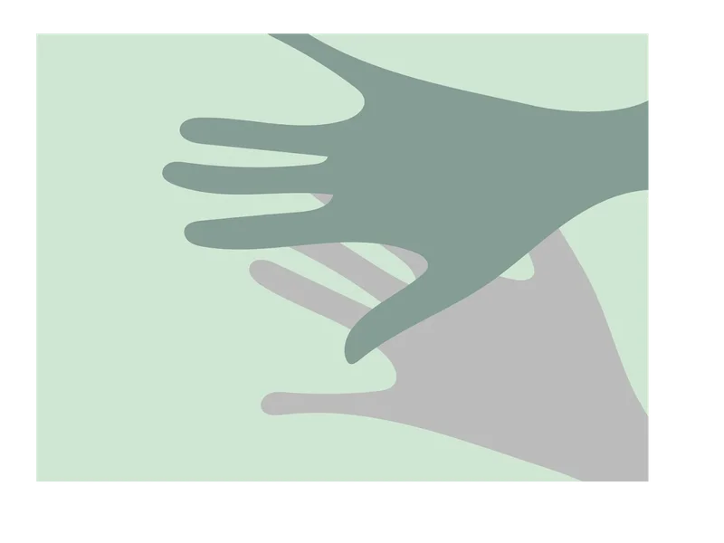 Physio im Hof - Harburg