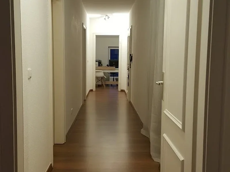 Praxis für Physiotherapie -M-