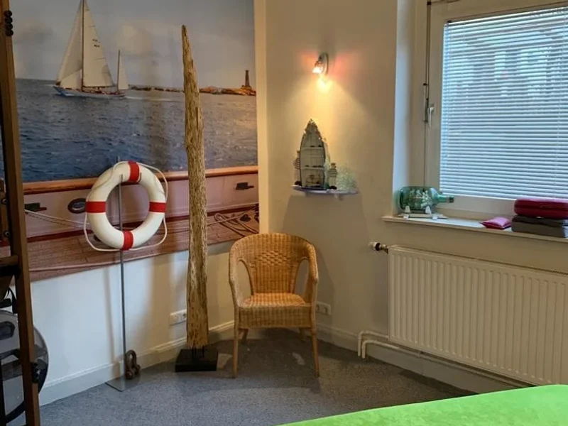 PHYSIOPRAXIS Gleitze