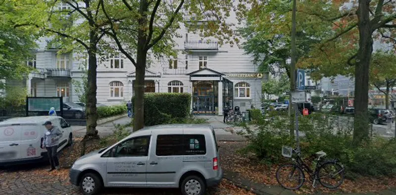 Physiotherapiezentrum Eppendorf,Physiotherapie,Manuelle Therapie,Manuelle Therapie,Lymphdrainage