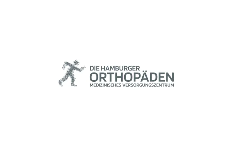 Die Hamburger Orthopäden - Eppendorf