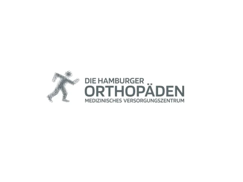 Die Hamburger Orthopäden - Eppendorf