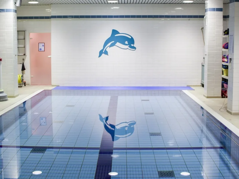 PhysioTeam Alstertal