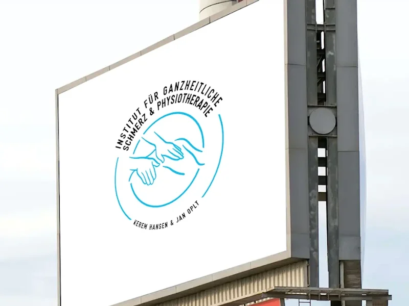 Institut für ganzheitliche Schmerz- und Physiotherapie