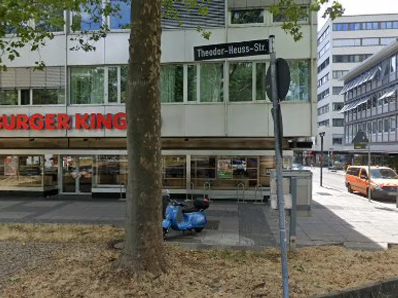 Dr. med. Bolko Märkle