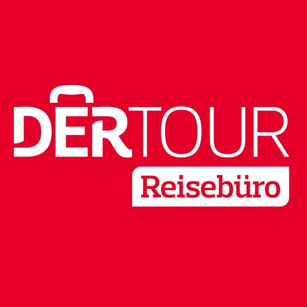 DERTOUR Reisebüro