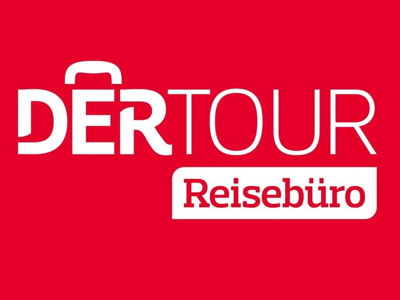 DERTOUR Reisebüro