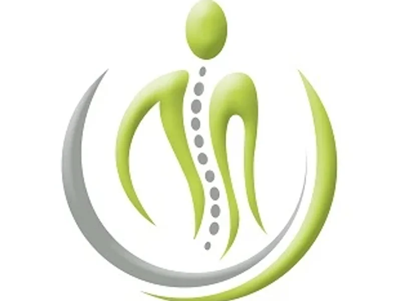 Praxis für Physiotherapie Sebastian Echterling