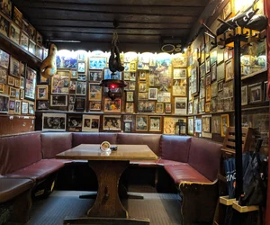 kneipen in St. Pauli Hamburg