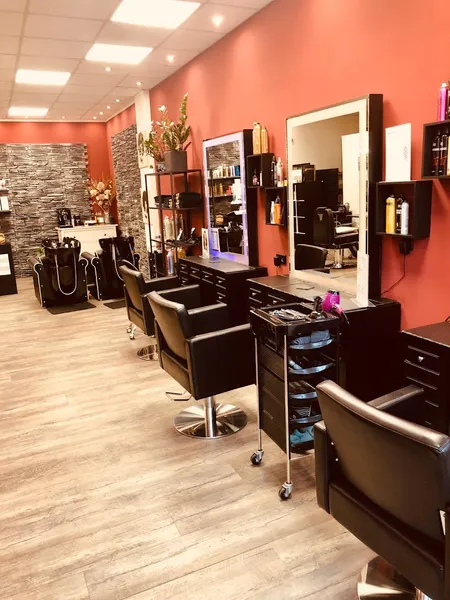 Hair-Studio82